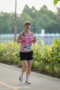 BIB: 
                            <button type="button" onclick="openModal(26556669)" class="btn btn-primary btn-sm float-right btn-popup" data-toggle="modal" data-target=".modal-high-quality">
                        <i class="fas fa-shopping-cart"></i> Add to Cart
                    </button>
                                            <button type="button" onclick="isThisMe(26556669, true)" class="btn btn-success btn-sm float-right btn-popup btn-isme hidden" data-toggle="tooltip" data-placement="bottom" title="นี่คือรูปของคุณใช่ไหม คลิกที่นี่เพื่อเอาเข้าอัลบั้ม">
                        <i class="fas fa-plus"></i> Add to album
                    </button>
                    <button type="button" onclick="isThisMe(26556669, false)" class="btn btn-warning btn-sm float-right btn-popup btn-isnotme hidden">
                        <i class="fas fa-ban"></i> Remove from album
                    </button>